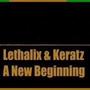 A New Begining Keratz