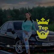 Club Mix 2023 Клубняк Club Music Remix Dj Zuxa 105 Set