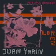 Juan Yarin Clokkie Original Mix