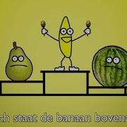 Banaan