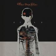 So What Three Days Grace