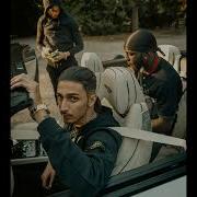 Free Morad Baby Gand Type Beat Criminel