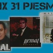 Kemal Malovcic I Juzni Vetar Audio Svi Albumi