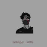 Free Scarlxrd X Skepta Szn Type Beat Hard Trap Metal Beat