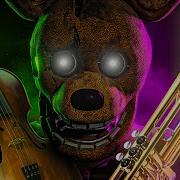 Fnaf Epic Orchestra Pt3