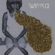 Fame Soundtrack You Ll Find A Way Santigold