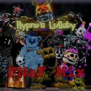 Bygone Purpose Friday Night Funkin Hypno S Lullaby Fnaf Mix