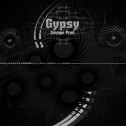 Instrumental Play From The Movie Gypsy