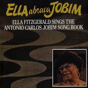 The Girl From Ipanema Garote De Ipanema Ella Fitzgerald