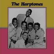 Life Is But A Dream The Harptones