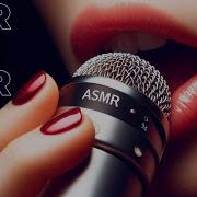 Asmr Nation