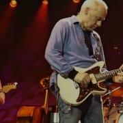 Mark Knopfler Piper To The End