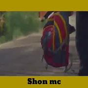 Шон Мс Ох Ть Шайтон Shon Mc