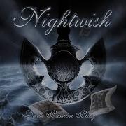 Whoever Brings The Night Instrumental Nightwish