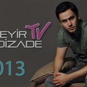 Uzeyir Mehdizade Mehv Oldum Klip 2018 Mahv Oldum