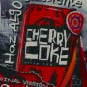 Cherry Coke No Hagas El Indio Haz El Cherokee