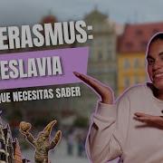 Erasmus A Breslavia