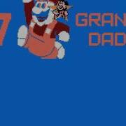 Grand Dad 7 Main Theme