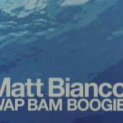 Matt Bianco Sunshine Day Remix