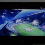 Uefa Super Cup Intro 2013 Sctv