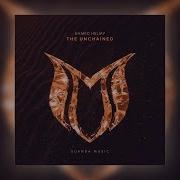 The Unchained Extended Mix Ahmed Helmy