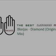 Blorjax Diamond Original Mix