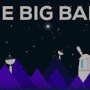 The Big Bang