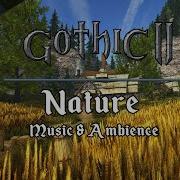 Gothic Mix 2