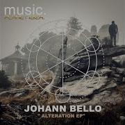 Peace Of Music Original Mix Johann Bello