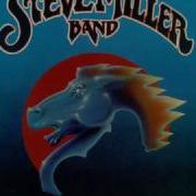 Steve Miller Band Wake Up