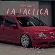 Tactica