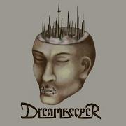 Dreamkeeper Легенда