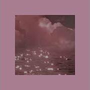 Yume 2Kki Ost Lotus Waters Slowed