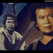 Tersesat Rhoma Irama