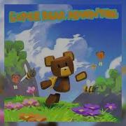 Super Bear Adventure Main Theme Original Soundtrack