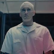 Eminem Rihanna Run This Town Explicit Music Video