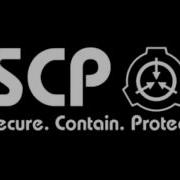 Alarm Scp