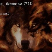 Детективы Боевик 10 Часть2