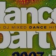 2007 Disco Mix