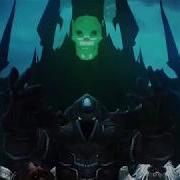 Fun Mode Death Knight