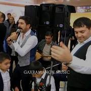 Super Duet Rustam Mahmudyan Hozan Reşo Super Ezdi Wedding Govand