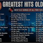 50 S Songs