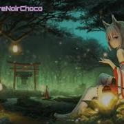 Nightcore Tamir Tyomcha Da Da Da Jarico Remix Slowed Down