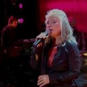 Blondie Heart Of Glass Live