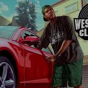 Gta West Coast