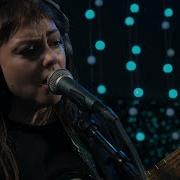 Chance Angel Olsen