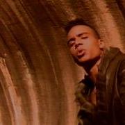 2 Unlimited The Magic Friend 93 2 Hd 1992