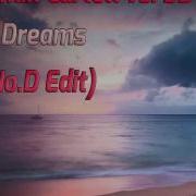 The Remix Cartell Vs 3D Criminalz Sweet Dreams Dunno D Edit