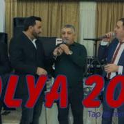 Dolya 2022