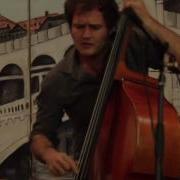 Stephane Wrembel Minor Swing